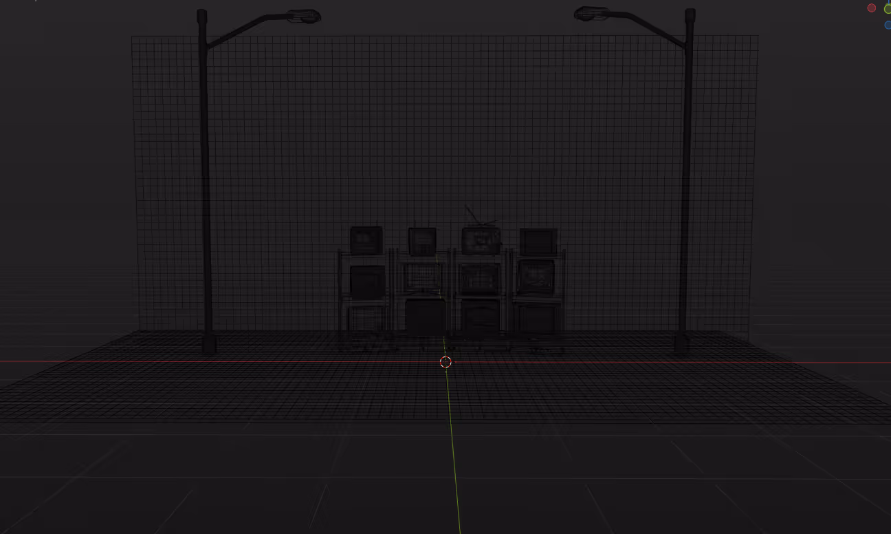 Studio project image