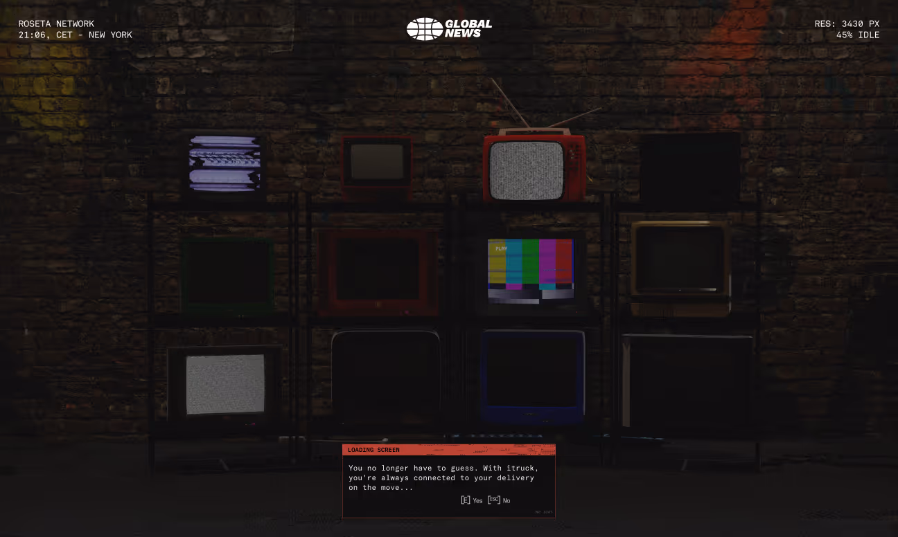 Studio project image