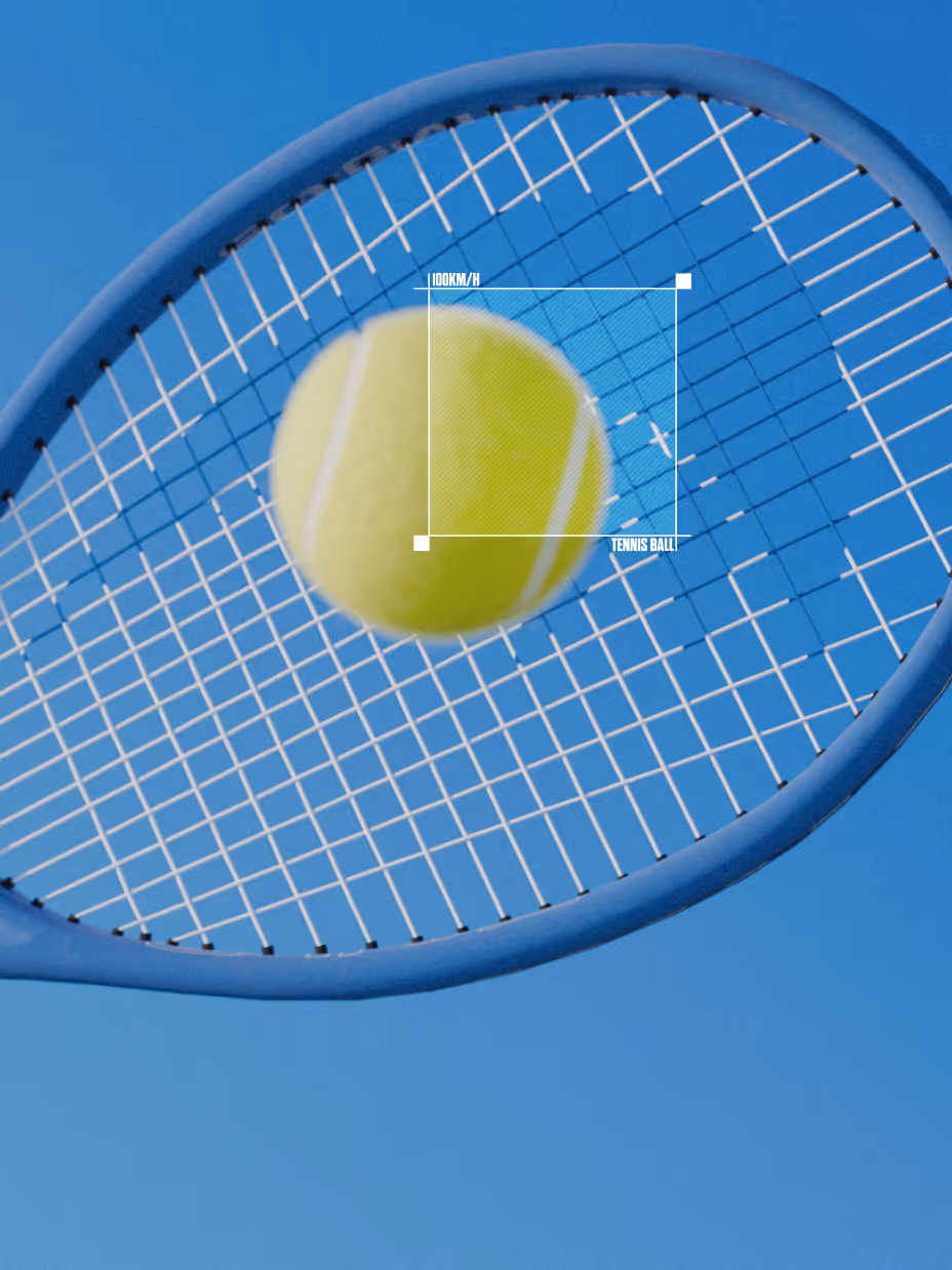 Studio Showcase