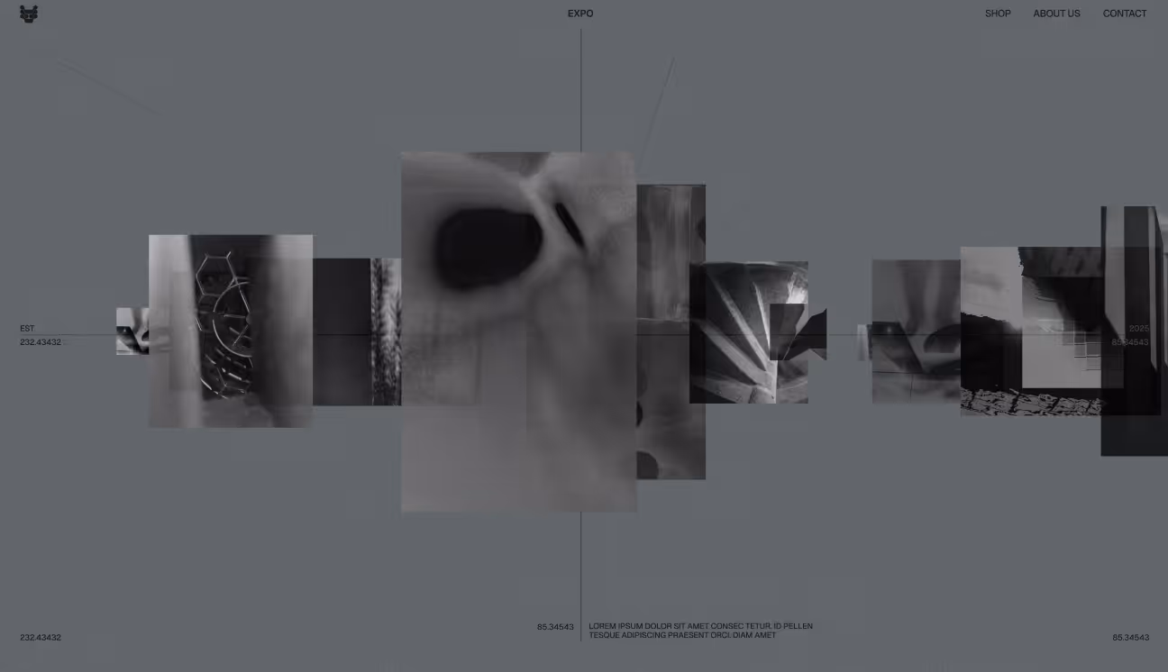 Studio project image