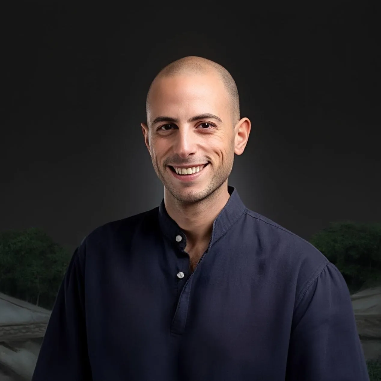 Edoardo