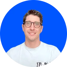 Vincent Cornélius, Mid-level Analytics & Data Engineer