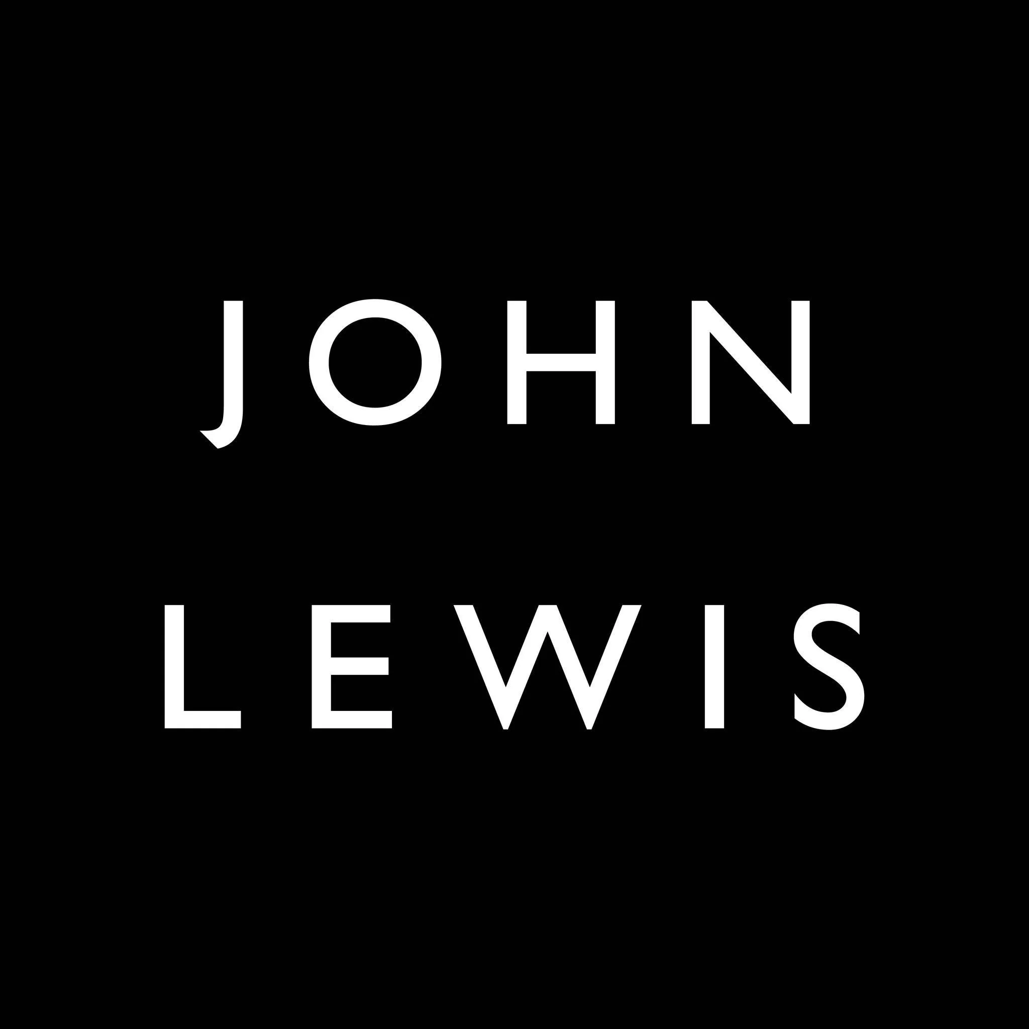 Logo John Lewis