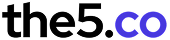 the5.com x clickflare