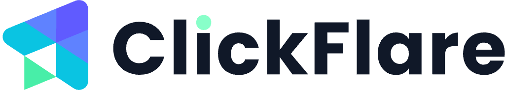 ClickFlare