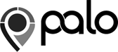 Palo media group