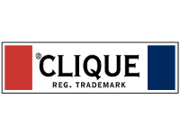 2020INC logo