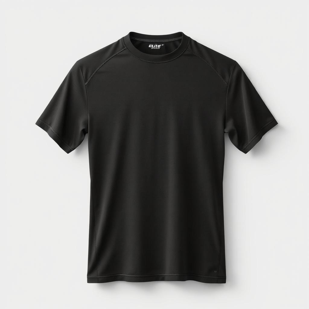 Product Photo