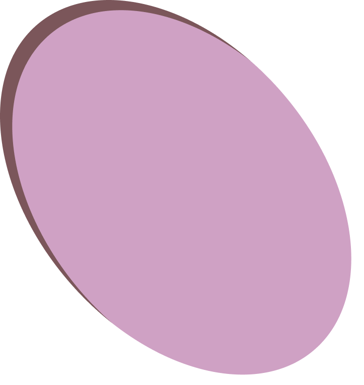 icon acino