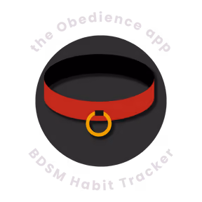Obedience app