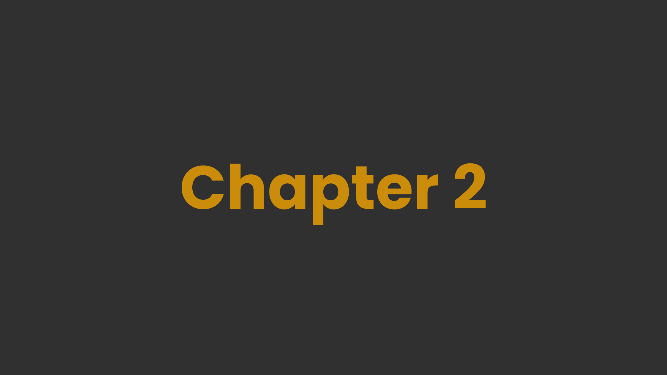 BDSM 101 Chapter 2