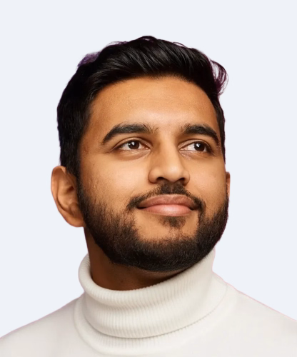 Burhan Pisavadi