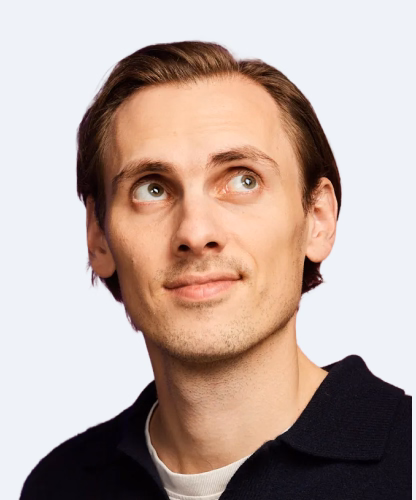 Fabian König