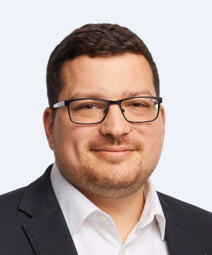 Jannik De Winter