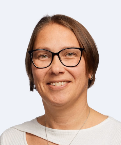 Nicole Kemmel