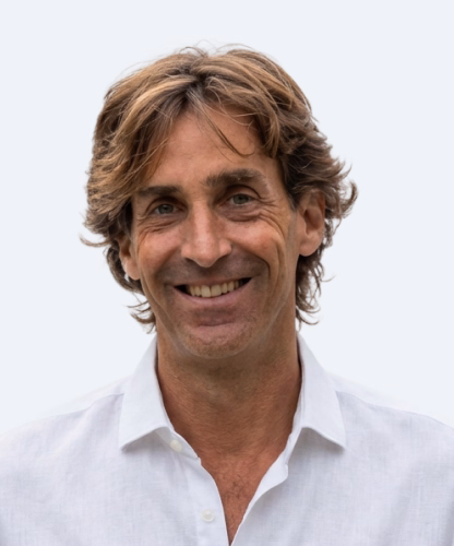 Jan Henric Buettner