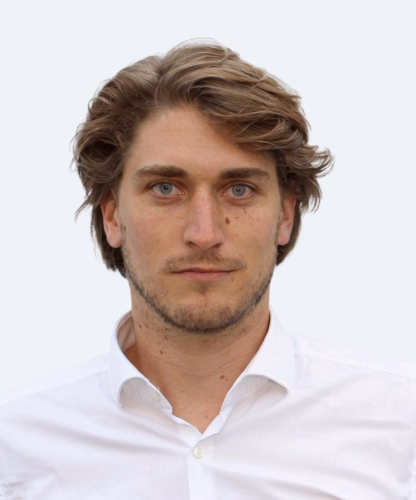 Kristofer Fichtner