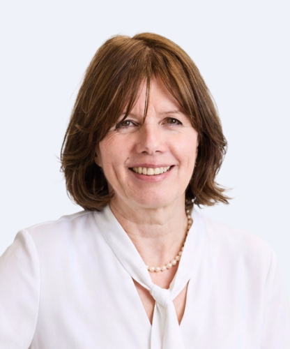 Sally Jones