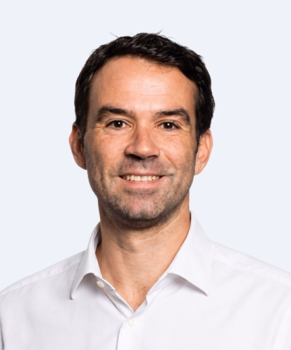 Marius Marschall von Bieberstein