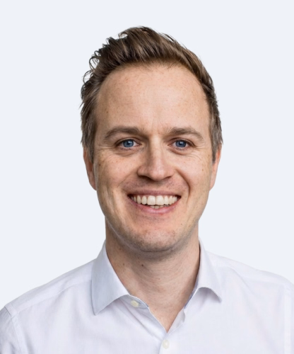Nicholas Neerpasch