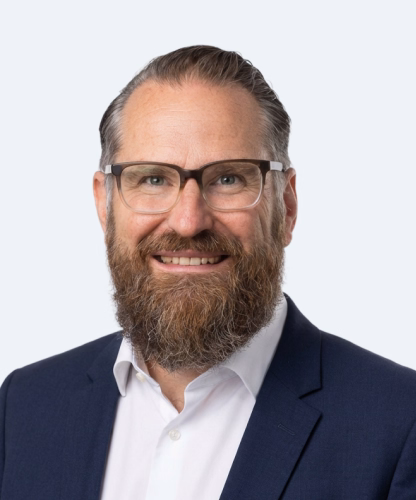Robert Oettl