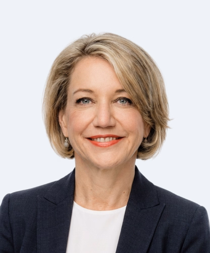 Birgit Rahn-Werner