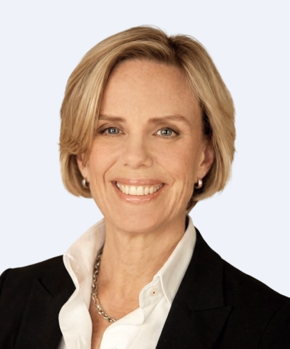 Louise Richnau
