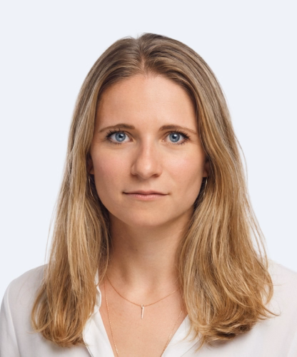 Klara Ritter