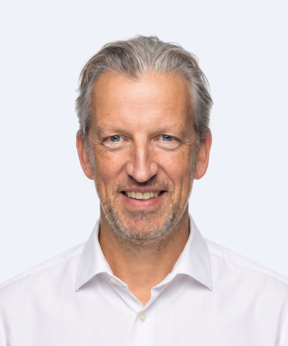 Tobias Schütt