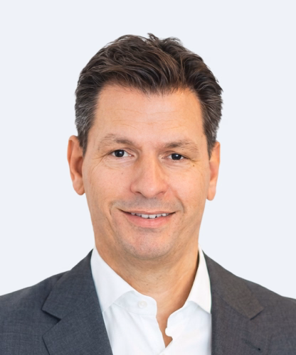 Timo Tschammler