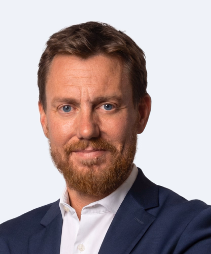 David Wortmann