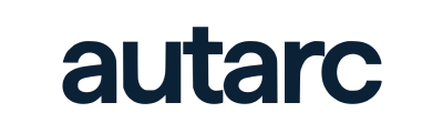 Autarc