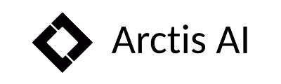 Arctis AI