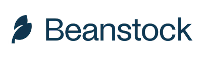 Beanstock