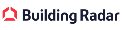 Building Radar