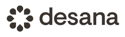 Desana
