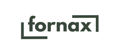 Fornax Energy