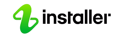 Installer