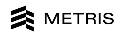 Metris Energy