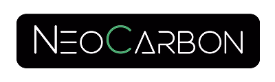 NeoCarbon