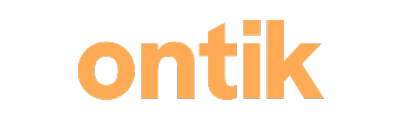 Ontik