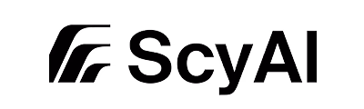 Scy AI
