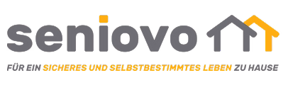 Seniovo
