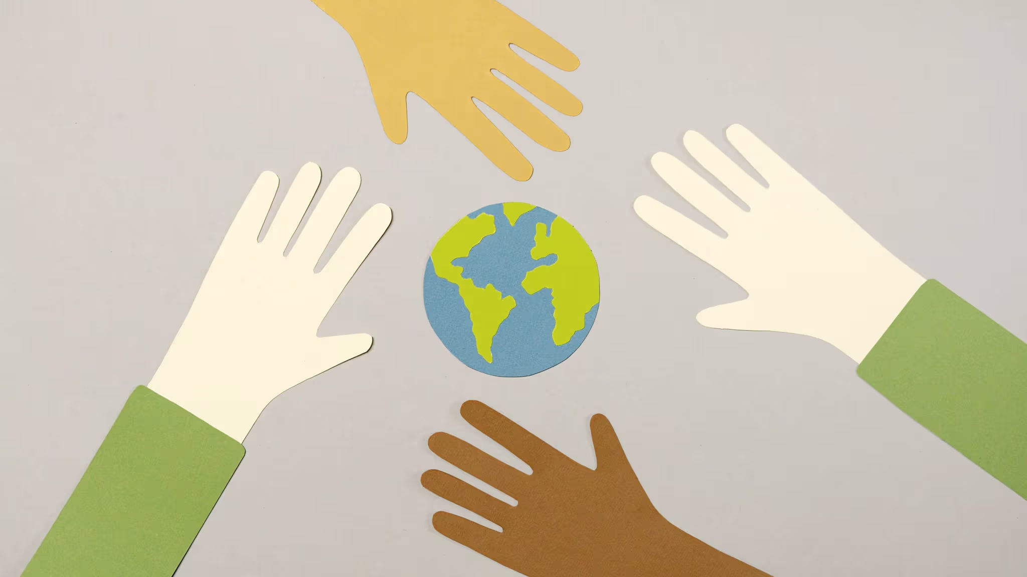 ESG — How PT1 is adopting sustainability approaches to achieve better VC investing