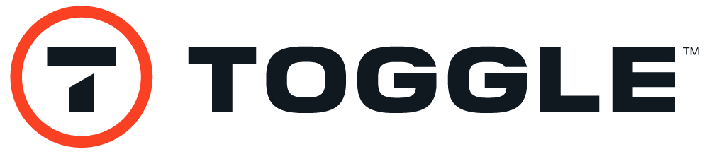 Toggle Robotics