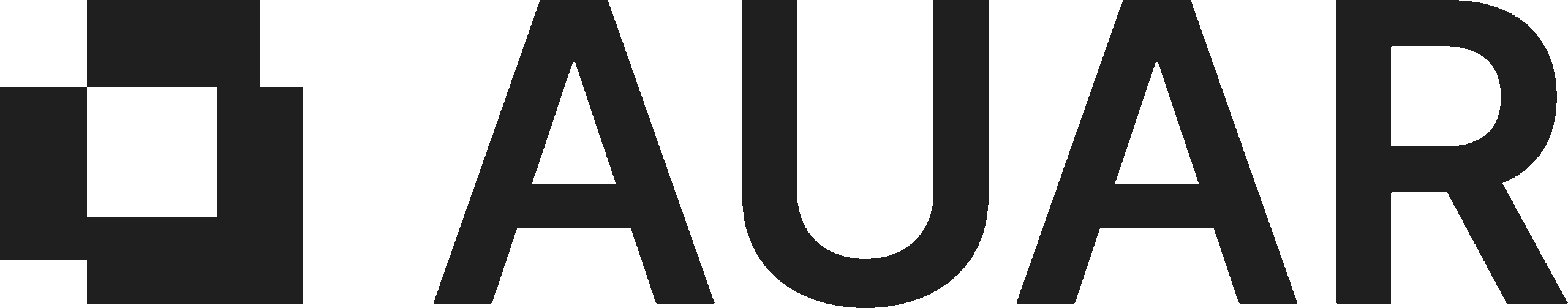 AUAR