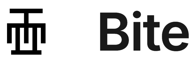 Bite Engineering