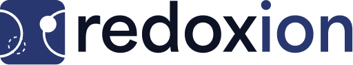 Redoxion