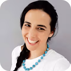 Rita Martins Profile Photo