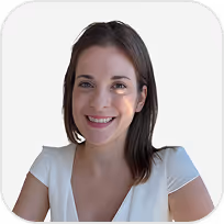 Anja Bajuk Profile Photo